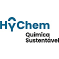 Hychem, Qumica Sustentvel